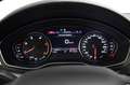 Audi A4 Avant 40 TDI S tronic |Matrix|Navi|ACC|SHZG Grau - thumbnail 14