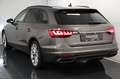 Audi A4 Avant 40 TDI S tronic |Matrix|Navi|ACC|SHZG Grau - thumbnail 4