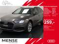 Audi A4 Avant 40 TDI S tronic |Matrix|Navi|ACC|SHZG Grau - thumbnail 1