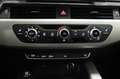 Audi A4 Avant 40 TDI S tronic |Matrix|Navi|ACC|SHZG Grau - thumbnail 11