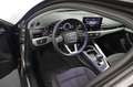 Audi A4 Avant 40 TDI S tronic |Matrix|Navi|ACC|SHZG Grau - thumbnail 9