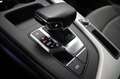 Audi A4 Avant 40 TDI S tronic |Matrix|Navi|ACC|SHZG Grau - thumbnail 10