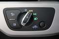 Audi A4 Avant 40 TDI S tronic |Matrix|Navi|ACC|SHZG Grau - thumbnail 15
