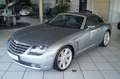 Chrysler Crossfire TEMPOMAT AUT 19 LEDER XENON KLIMA SHZ Silber - thumbnail 3