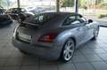 Chrysler Crossfire TEMPOMAT AUT 19 LEDER XENON KLIMA SHZ Silber - thumbnail 6