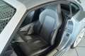 Chrysler Crossfire TEMPOMAT AUT 19 LEDER XENON KLIMA SHZ Silber - thumbnail 10