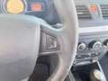 Renault Megane Mégane 1.6 16V Dynamique PRIMO PREZZO NAVI OK NEO Blau - thumbnail 17
