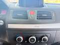 Renault Megane Mégane 1.6 16V Dynamique PRIMO PREZZO NAVI OK NEO Blau - thumbnail 21