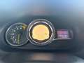 Renault Megane Mégane 1.6 16V Dynamique PRIMO PREZZO NAVI OK NEO Blau - thumbnail 39