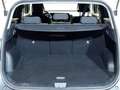 Kia Sportage 1.6 T-GDi Drive 150 Blanco - thumbnail 9