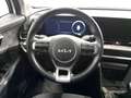 Kia Sportage 1.6 T-GDi Drive 150 Blanco - thumbnail 12