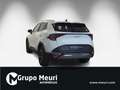 Kia Sportage 1.6 T-GDi Drive 150 Blanco - thumbnail 16
