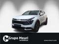 Kia Sportage 1.6 T-GDi Drive 150 Blanco - thumbnail 21