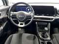 Kia Sportage 1.6 T-GDi Drive 150 Blanco - thumbnail 11