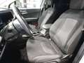 Kia Sportage 1.6 T-GDi Drive 150 Blanco - thumbnail 5