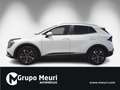 Kia Sportage 1.6 T-GDi Drive 150 Blanco - thumbnail 3