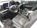 Kia Sportage 1.6 T-GDi Drive 150 Blanco - thumbnail 4