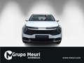 Kia Sportage 1.6 T-GDi Drive 150 Blanco - thumbnail 20