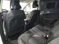 Kia Sportage 1.6 T-GDi Drive 150 Blanco - thumbnail 6