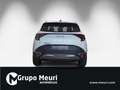 Kia Sportage 1.6 T-GDi Drive 150 Blanco - thumbnail 8