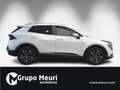 Kia Sportage 1.6 T-GDi Drive 150 Blanco - thumbnail 18