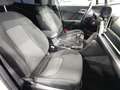 Kia Sportage 1.6 T-GDi Drive 150 Blanco - thumbnail 19