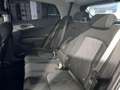 Kia Sportage 1.6 T-GDi Drive 150 Blanco - thumbnail 7