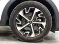 Kia Sportage 1.6 T-GDi Drive 150 Blanco - thumbnail 2