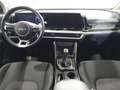 Kia Sportage 1.6 T-GDi Drive 150 Blanco - thumbnail 10