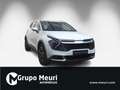 Kia Sportage 1.6 T-GDi Drive 150 Blanco - thumbnail 1