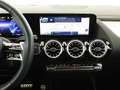 Mercedes-Benz EQA 300 4MATIC Pano / Memory / Keyless Weiß - thumbnail 6