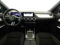 Mercedes-Benz EQA 300 4MATIC Pano / Memory / Keyless Weiß - thumbnail 5