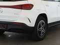 Mercedes-Benz EQA 300 4MATIC Pano / Memory / Keyless Weiß - thumbnail 4