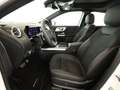 Mercedes-Benz EQA 300 4MATIC Pano / Memory / Keyless Weiß - thumbnail 8