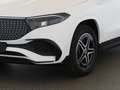 Mercedes-Benz EQA 300 4MATIC Pano / Memory / Keyless Weiß - thumbnail 3
