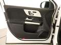 Mercedes-Benz EQA 300 4MATIC Pano / Memory / Keyless Weiß - thumbnail 10