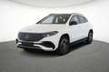 Mercedes-Benz EQA 300 4MATIC Pano / Memory / Keyless Weiß - thumbnail 1