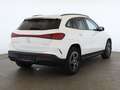Mercedes-Benz EQA 300 4MATIC Pano / Memory / Keyless Weiß - thumbnail 2
