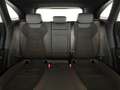 Mercedes-Benz EQA 300 4MATIC Pano / Memory / Keyless Weiß - thumbnail 9