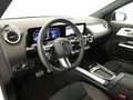 Mercedes-Benz EQA 300 4MATIC Pano / Memory / Keyless Weiß - thumbnail 7