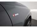 Audi Q4 e-tron S line AHK/Matrix/21''/W-Pumpe/360 Grau - thumbnail 26