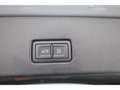 Audi Q4 e-tron S line AHK/Matrix/21''/W-Pumpe/360 Grau - thumbnail 22