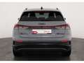 Audi Q4 e-tron S line AHK/Matrix/21''/W-Pumpe/360 Grau - thumbnail 6
