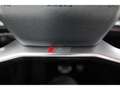 Audi Q4 e-tron S line AHK/Matrix/21''/W-Pumpe/360 Grau - thumbnail 19