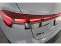 Audi Q4 e-tron S line AHK/Matrix/21''/W-Pumpe/360 Grau - thumbnail 24