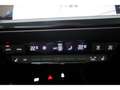 Audi Q4 e-tron S line AHK/Matrix/21''/W-Pumpe/360 Grau - thumbnail 15