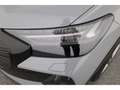 Audi Q4 e-tron S line AHK/Matrix/21''/W-Pumpe/360 Grau - thumbnail 7