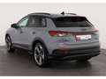 Audi Q4 e-tron S line AHK/Matrix/21''/W-Pumpe/360 Grau - thumbnail 4