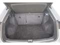 Audi Q4 e-tron S line AHK/Matrix/21''/W-Pumpe/360 Grau - thumbnail 12