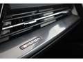 Audi Q4 e-tron S line AHK/Matrix/21''/W-Pumpe/360 Grau - thumbnail 18